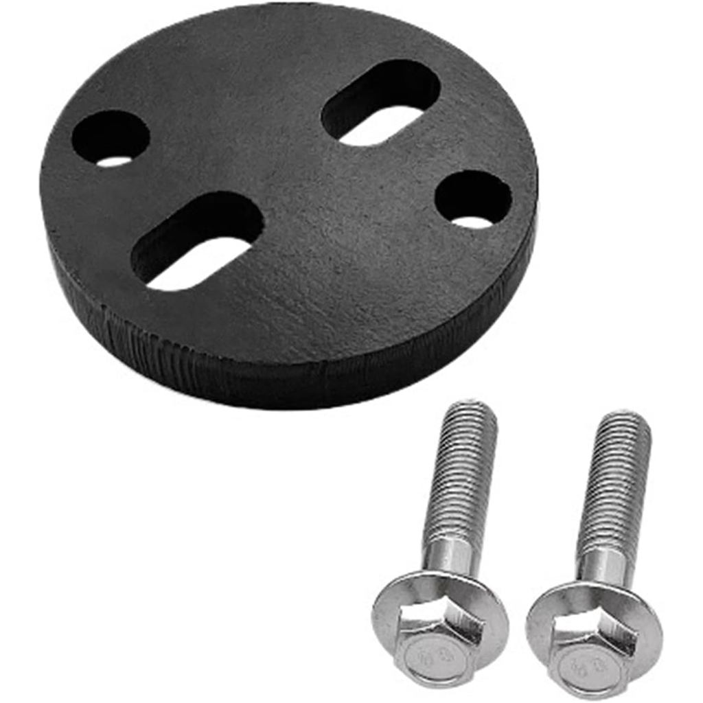 เกียร์ดึงสําหรับปั๊มฉีด Cummins เครื่องยนต์สําหรับ Dodge สําหรับ Ram สําหรับ Bosch VE P7100 VP44 4BT