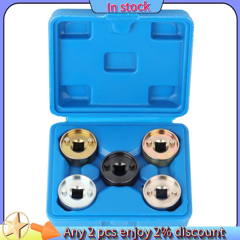 ในสต็อก-Camshaft Removal Sleeve เครื่องมือ Camshaft Removal Sleeve เครื่องมือสําหรับกอล์ฟ T10352 T10