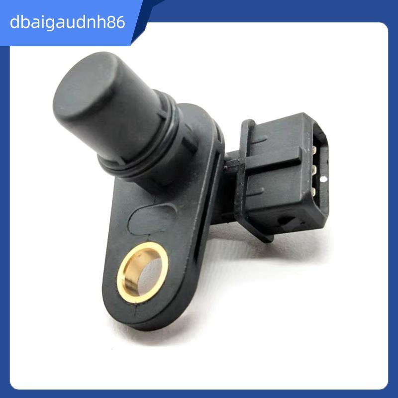 READY STOCK เซ็นเซอร์ตําแหน่งเพลาลูกเบี้ยวคุณภาพสูงใหม่ F01R00B002 9002980 24101278 สําหรับ N200 N30