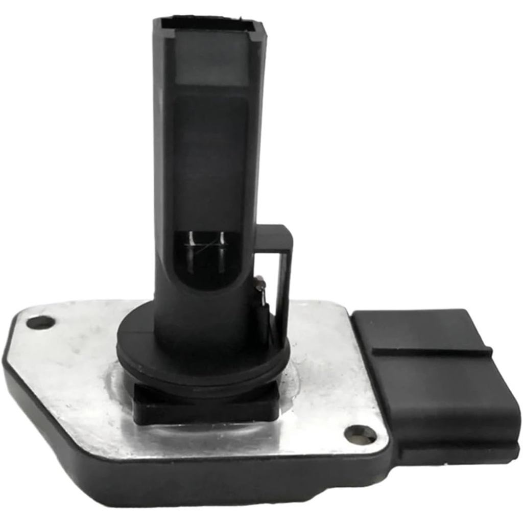เซ็นเซอร์รถ 3W3F-12B579-AA AFH80-09 MAF Mass Air Flow Meter Sensor 3W3F12B579AA AFH8009