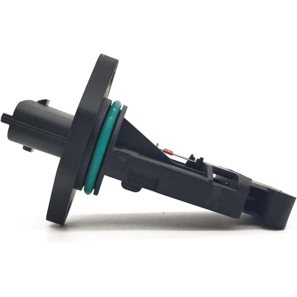Mass Air Flow Meter Sensor MAF F00C2G2063 ใช้งานร่วมกับ Dmax 3.0 Disel 4JH1 F 00C 2G2 063 F00C262063