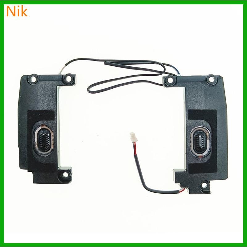 บ.น.ค.ศ. 2pc แล็ปท็อปลําโพงภายในลําโพงในตัวสําหรับ Thinkpad T460s คอมพิวเตอร์