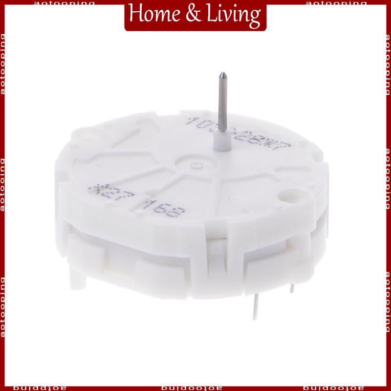 AOTO X27 168 X25 168 เครื่องมือ Cluster Stepper Motor Gauge Speedometer สําหรับ