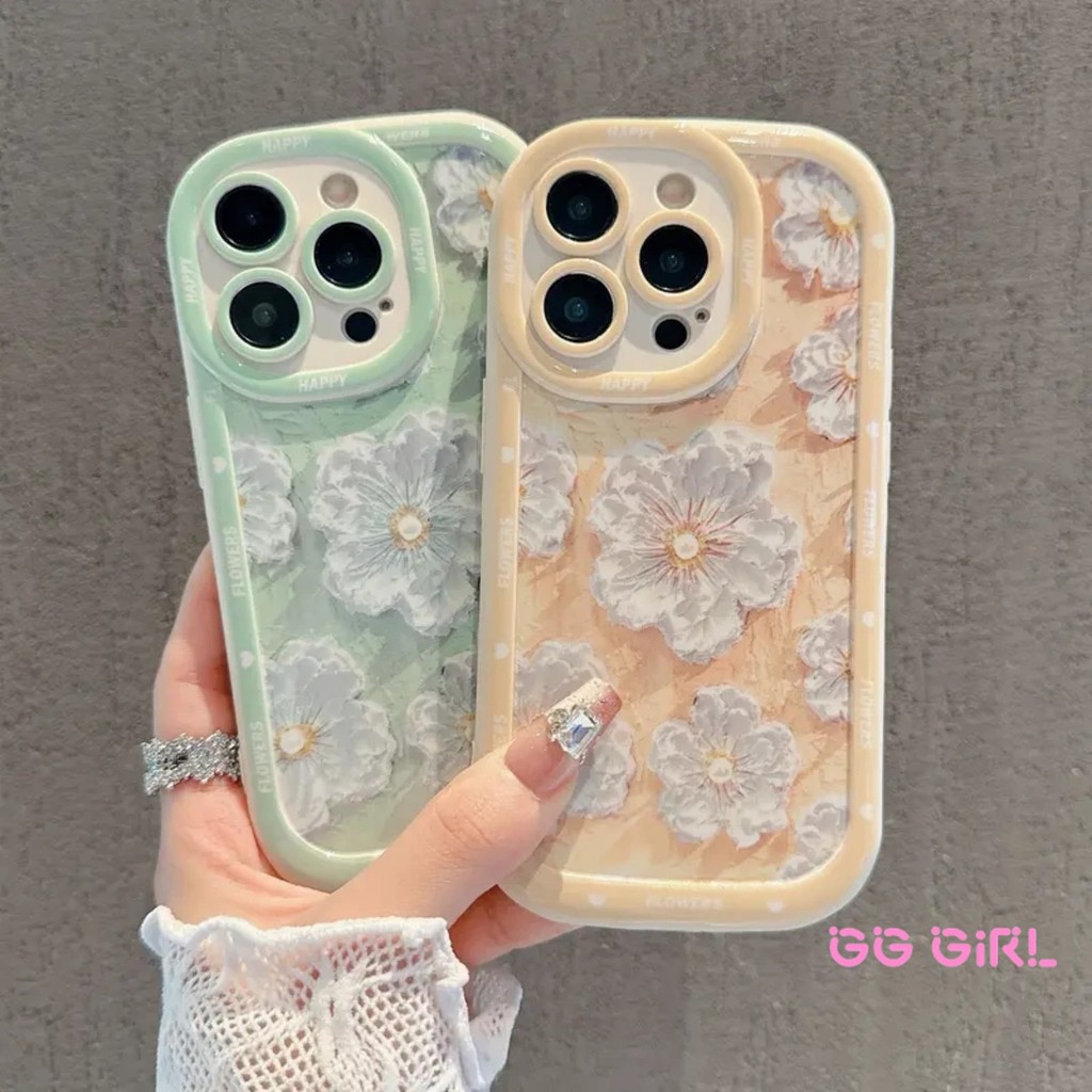 ปลอก Soft Case Infinix Hot 50 50i 40i 30i 20S 10S 30 8 9 11 12 20i 10 PRO Play Note 40 12 Turbo G96 