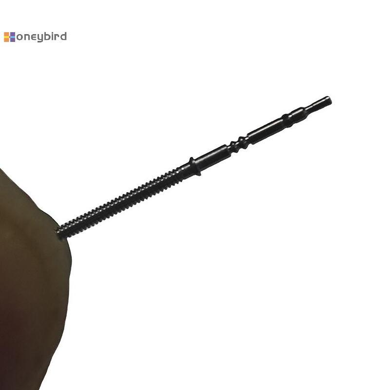 Kaleidoscope 1PC นาฬิกา DIY อุปกรณ์เสริมความแม่นยําสูง Multi-Kinetic สําหรับ PE90/PE50/PE60/PE70/PE9