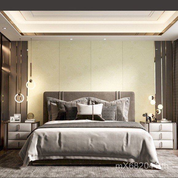 บ้านปรับปรุงแกะสลัก 800X2600x9 Foshan พื้นหลังผนังขายส่งเครื่องมือ Matte Wall One Board to Top Slate