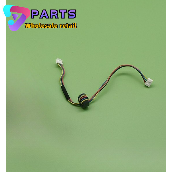 เกรด A Epson L1110 L1210 L3110 L3210 L3150 L3156 ใหม่สายแหล่งจ่ายไฟเครื่องพิมพ์ Epson L1110 L1210 L3