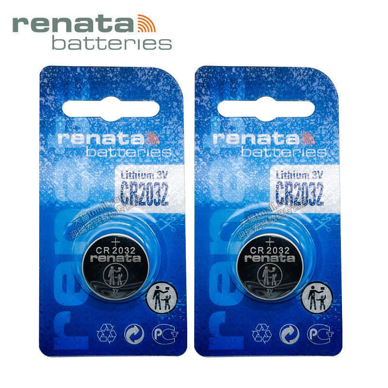 BMW R1200 GS ADV R1250GSF850 gs ADV c400gt F900R Water Bird กุญแจรถจักรยานยนต์แบตเตอรี่รีโมทคอนโทรล 