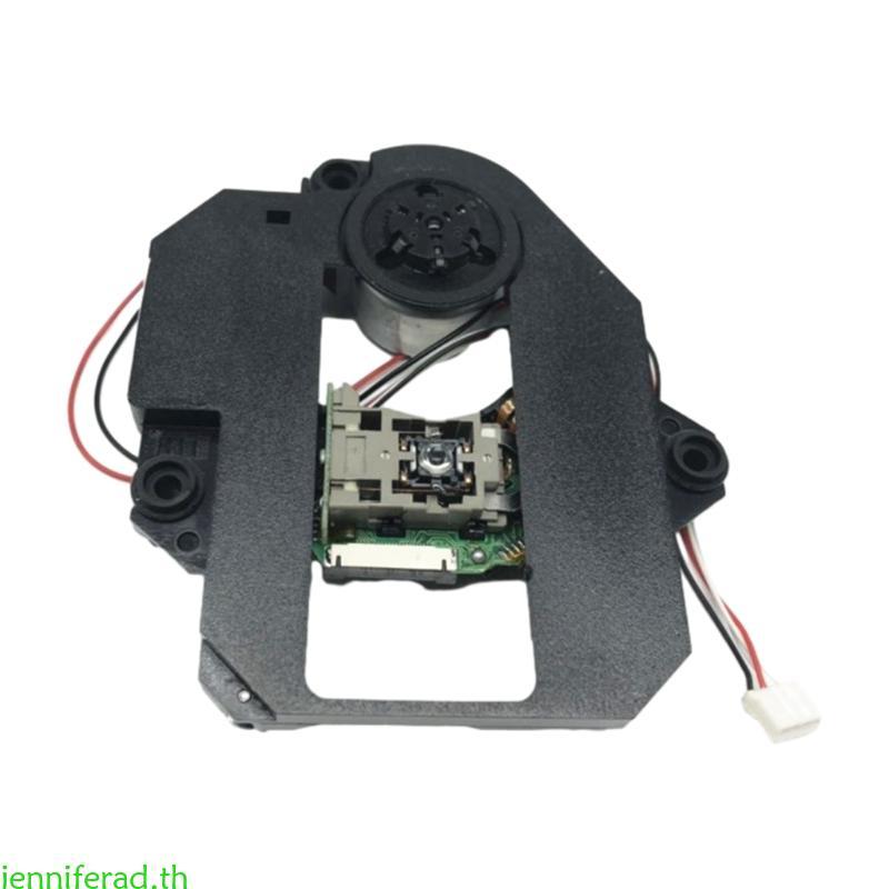 Jenniferad SF-HD850 กลไก SF HD850 วิทยุเครื่องเล่น DVD เลนส์ Lasereinheit Optical Pick-ups Bloc Opti