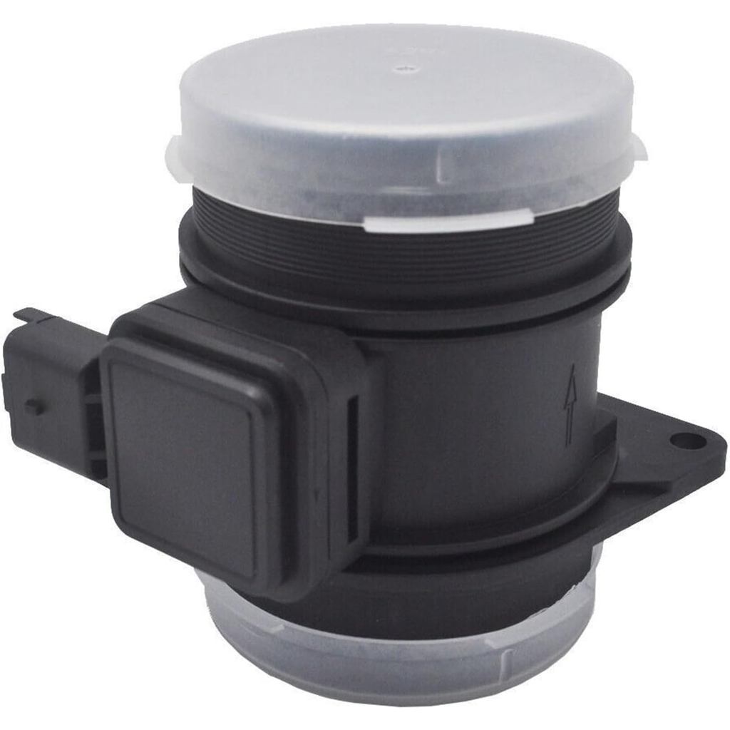 C2C12919 5WK97011 5WK97011Z 4R8Q-12B579-AC PHF500090 Mass Air Flow Meter เซ็นเซอร์ Maf เข้ากันได้กับ