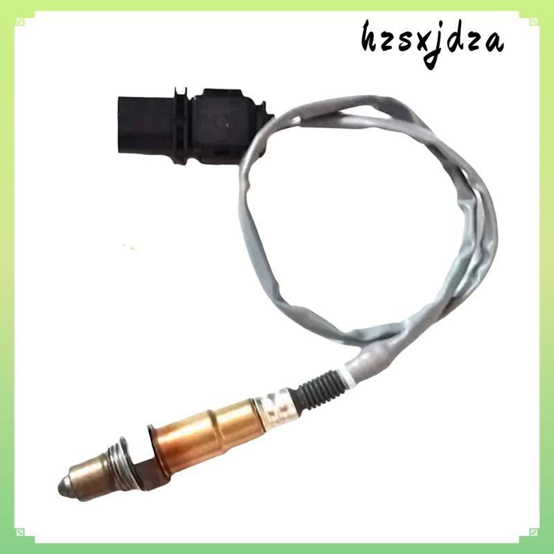 เซนเซอร์ออกซิเจน O2 เซ็นเซอร์ 0281004191 03ล906262Q สําหรับ A4 A6 TT Car hzsxjdza.th