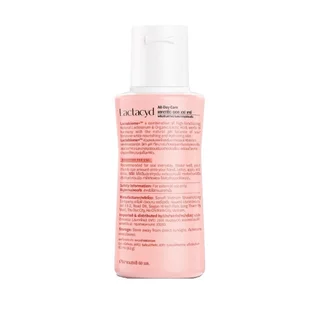 Lactacyd แลคตาซิด ออล เดย์ แคร์ 60 มล.