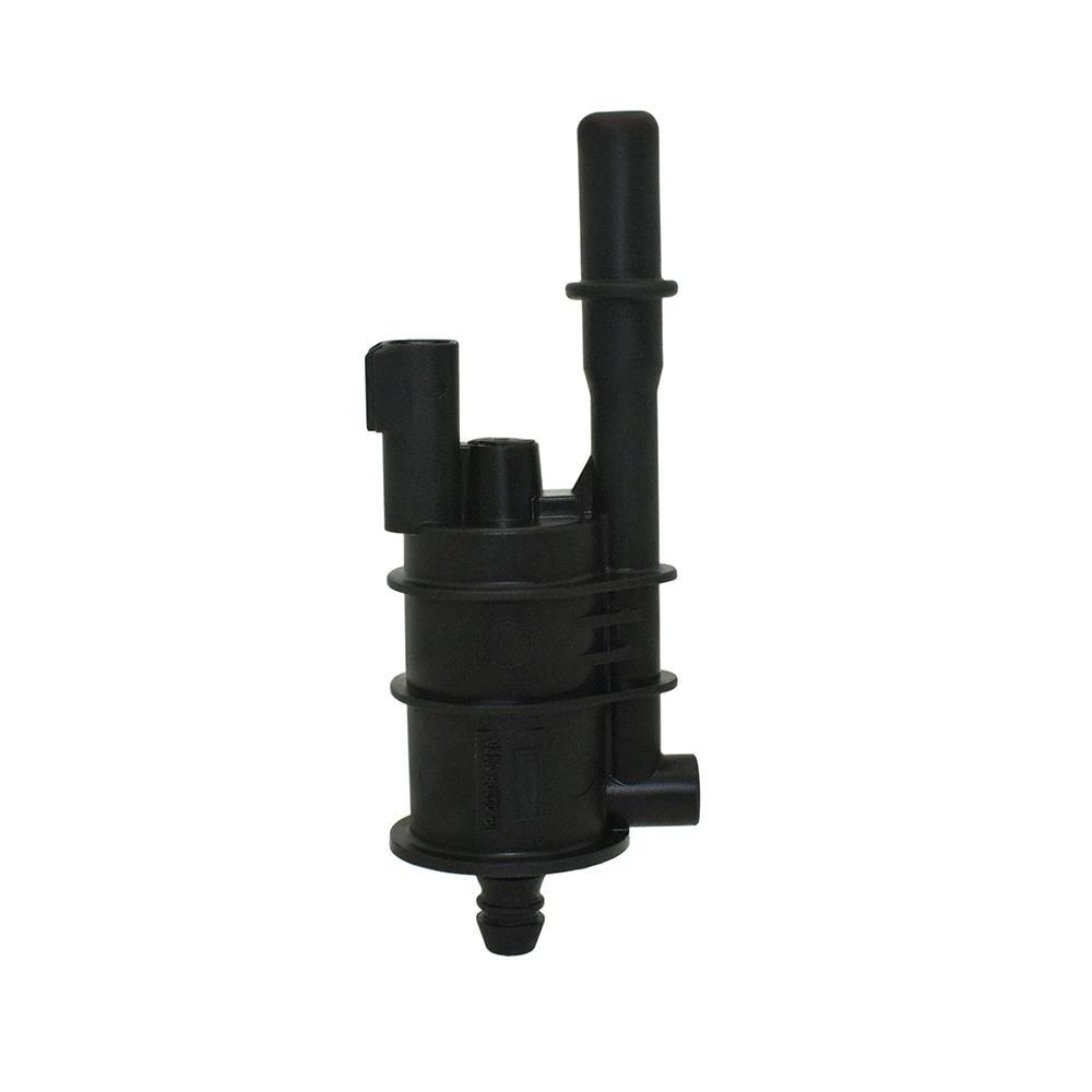 OEM 9U5A-9G866-AA 9U5A 9G866 AA 9U5A9G866AA การใช้ Vapor Purge Solenoid วาล์วสําหรับ Ford Expedition