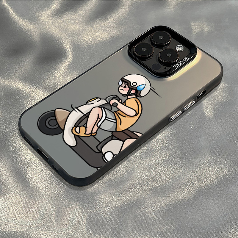 SAMSUNG สําหรับกรณีSAMSUNGกรณีS23PLUS S23ULTRA S245G S24FE S24PLUS S24ULTRA S24ULTRA S25PLUS S25ULTR