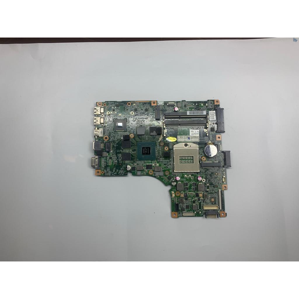 Deep Sea Titan MR X6s-K1 เมนบอร์ด NVGT960 Shenzhou K660D K580C เมนบอร์ด