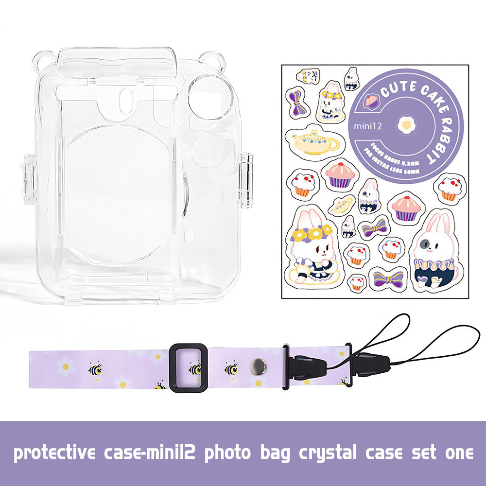 รูปภาพ 5