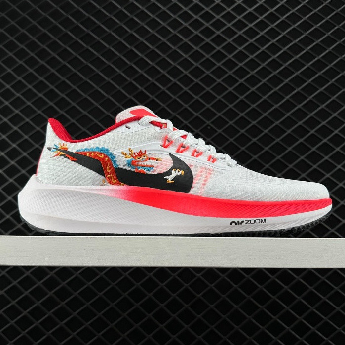 รองเท้าวิ่ง Nike Air Zoom Pegasus 39