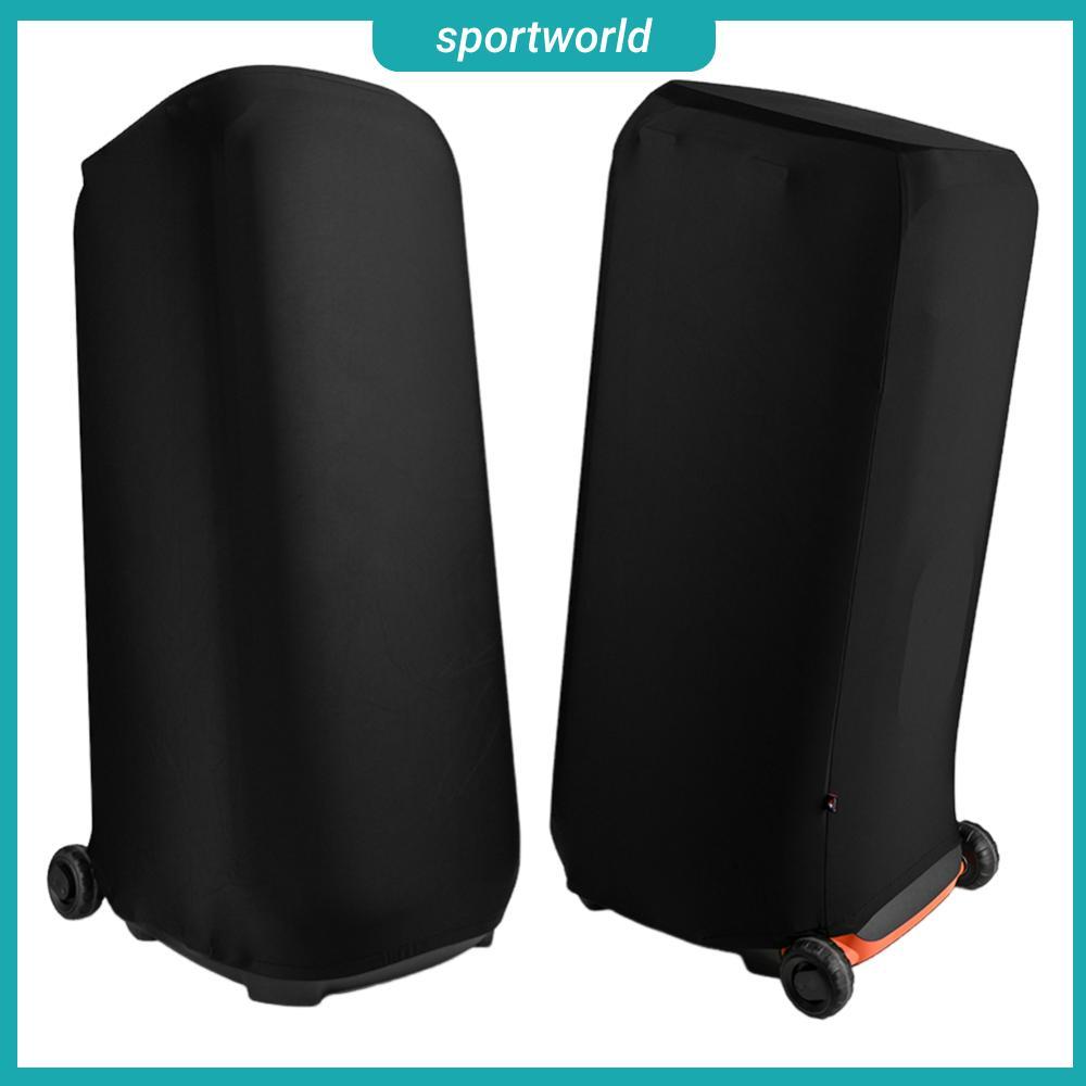 ฝาครอบกันฝุ่นลําโพงกลางแจ้ง ฝา ครอบ กัน ฝุ่น ลำโพง ป้องกันยื สําหรับ JBL Partybox 710