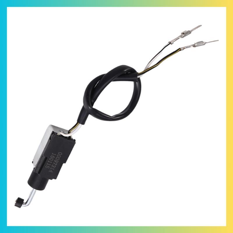 95840-B3100 รถเกียร์ Solenoid Control สําหรับ Mistra 2014-2019 95840B3100rumstick.th