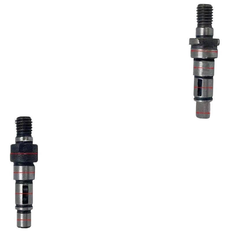 สว่านไฟฟ้าเพลาส่งออกเครื่องบดมุมเลื่อยวงเดือนไฟฟ้าเลื่อยไฟฟ้าสว่านไฟฟ้า 10A 16 5016 C7 BO แกนเครื่อง