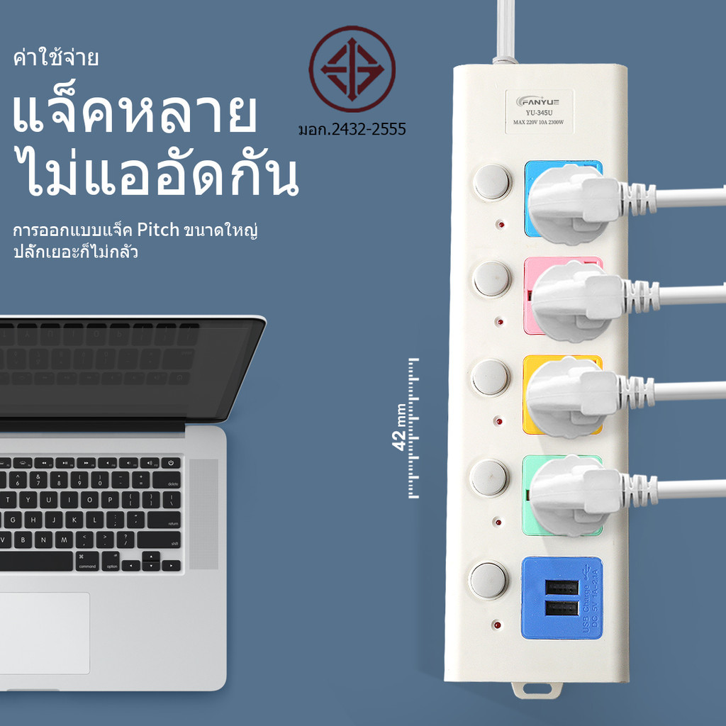 รูปภาพ 3