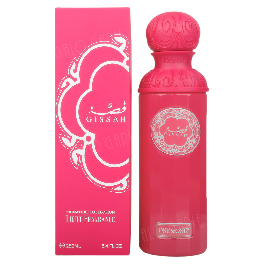 น้ําหอม Gissah 迪 Amerinabust25.10.26 - รูปที่ 7