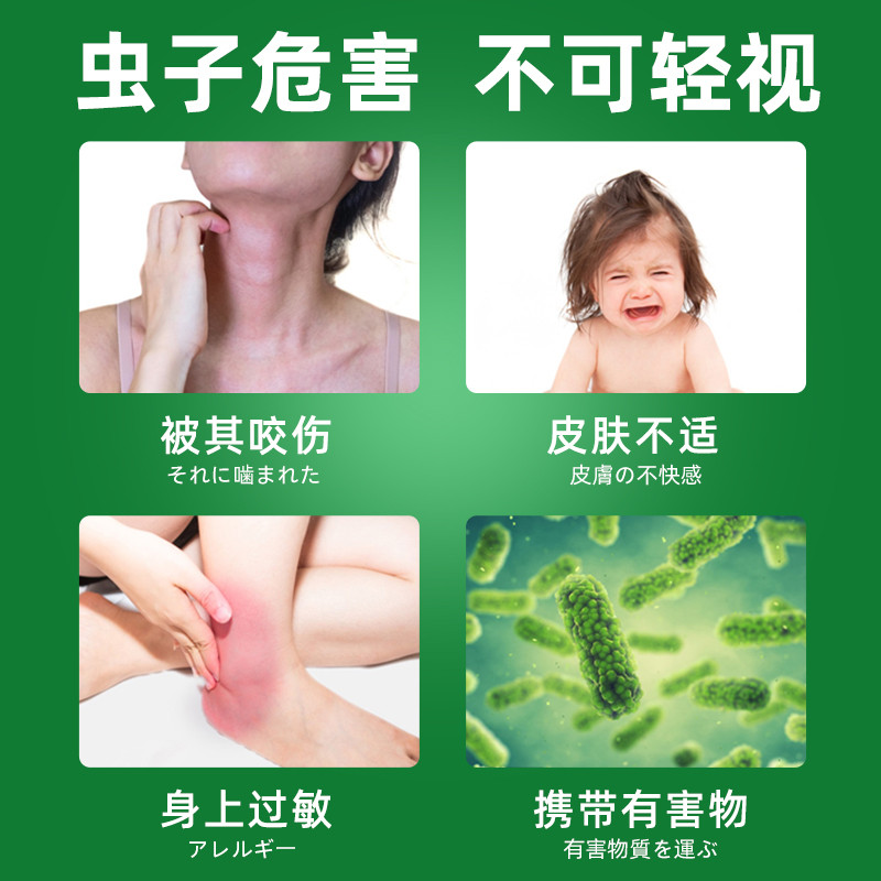 Gecko Repellent Handy Tool การป้องกันกลิ่นควบคุมในครัวเรือนในร่ม Gecko ยา Buster ลบจับแมลง Re