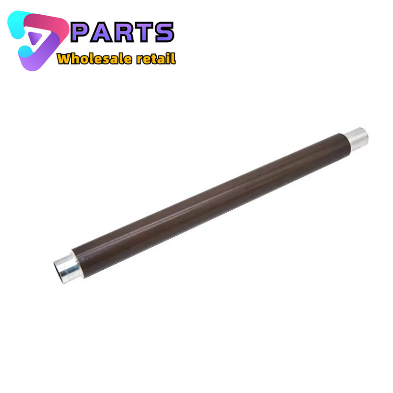 เกรด A Upper Fuser Roller สําหรับ Kyocera TASKalfa M4125idn 4132idn 4226idn 4012i 4025 4226 4230idn 