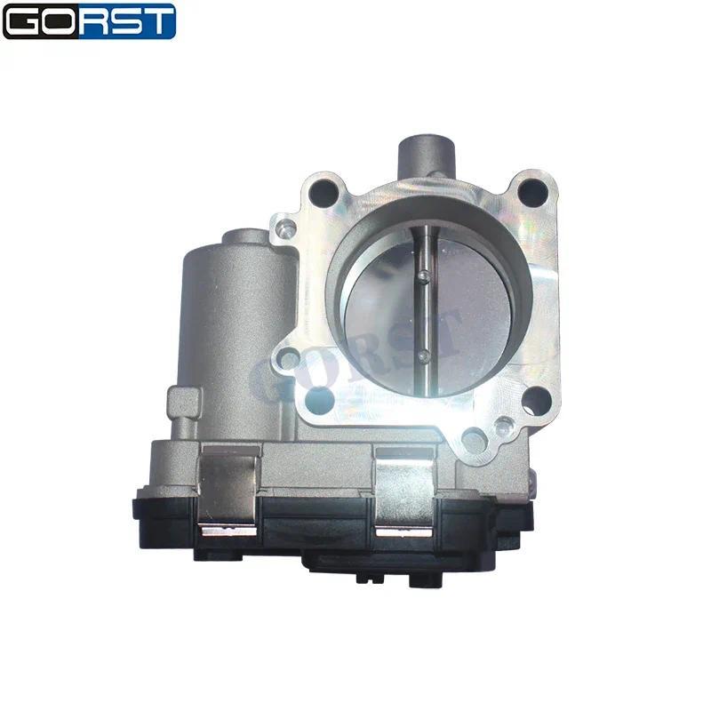 เรือนปีกผีเสื้อ 03F133062B สําหรับ VW Jetta V10810086 7519197 FLAI148N