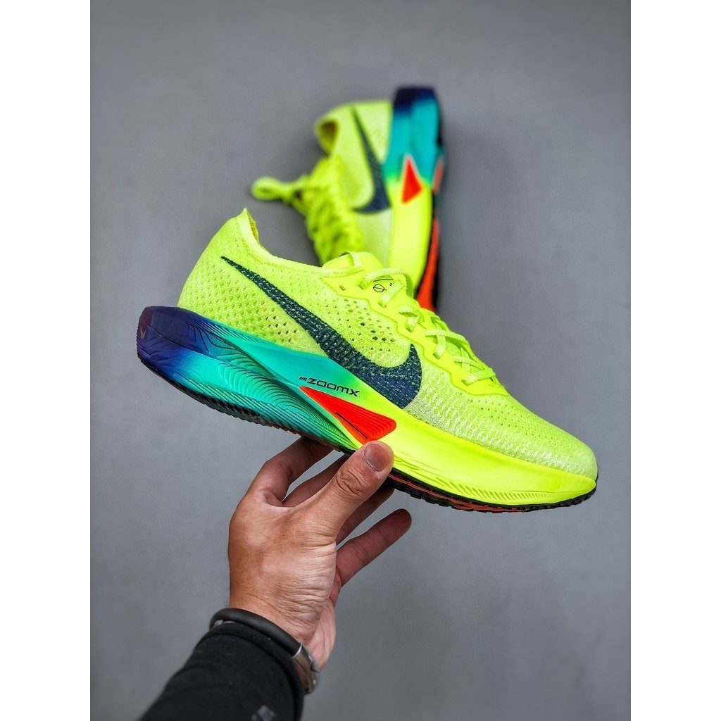 Nike Nike Vaporfly Next% 3 DV4130-700 hhh ใหม่