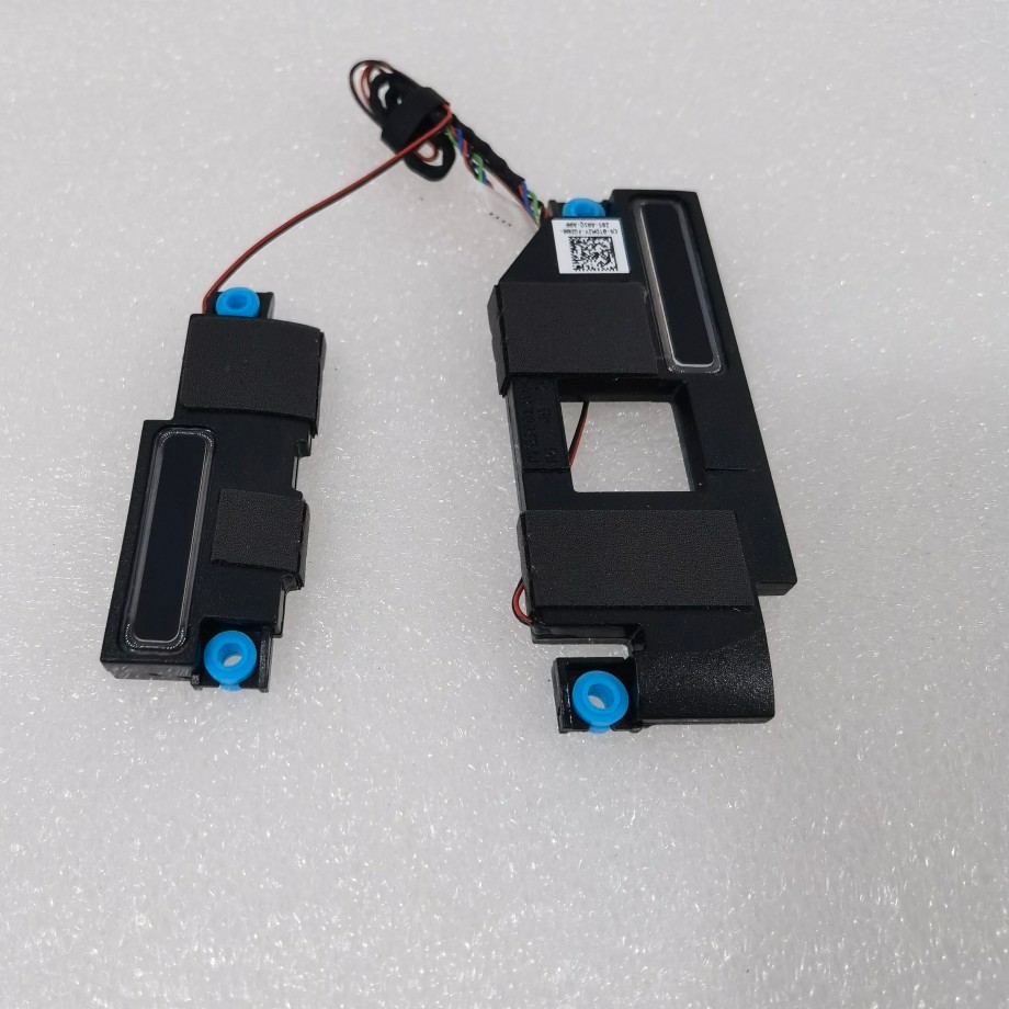 DELL DELL Latitude 7420 E7420 ลําโพงในตัวเสียง 0TDM2Y