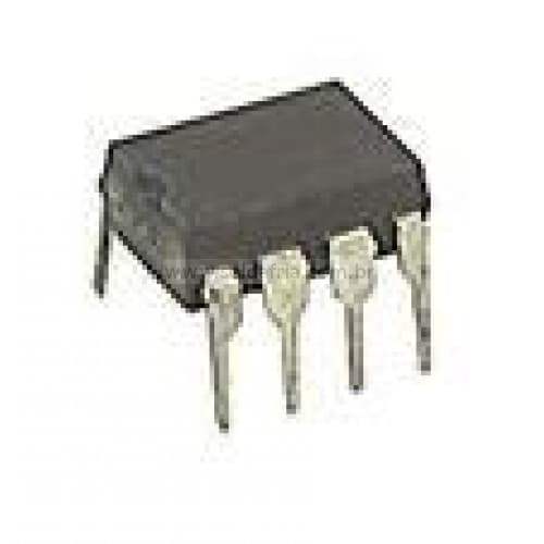 AT24C04 DIP-8 -กลาง*