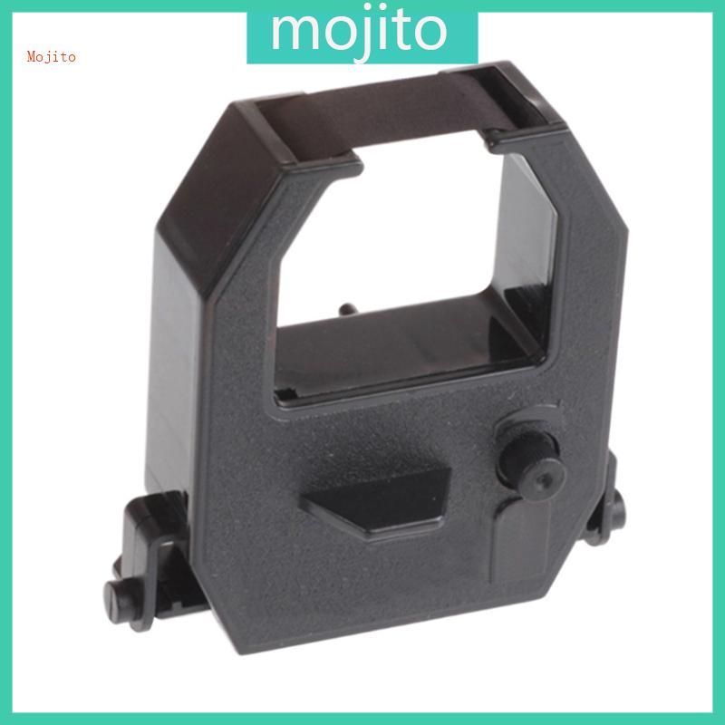 Mojito เครื่องบันทึกเวลาริบบิ้นสําหรับ TCX-11 TCX-21 TCX-22 TCX-35 TCX-45 TCX-85 TCX-88