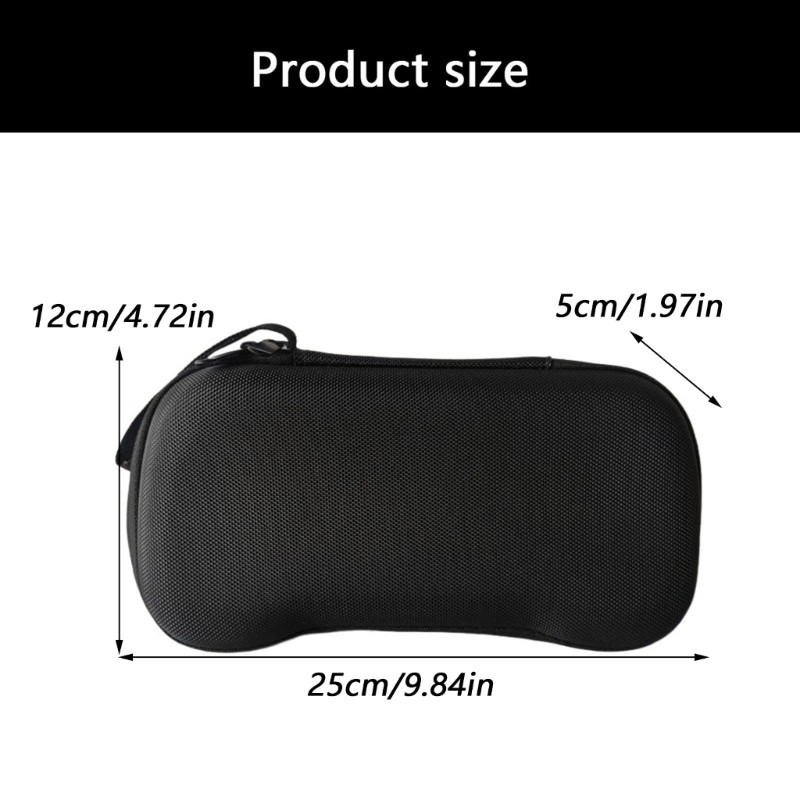 รูปภาพ 2