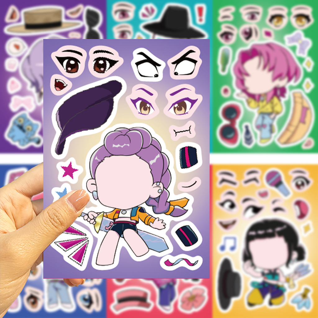 Thumbnail 4