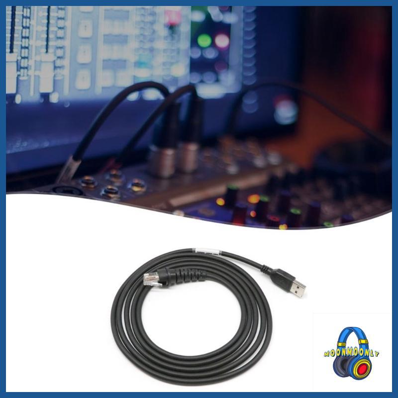 MOON 2M Barcode Scanner สําหรับ Honeywell 1200G 1202G 1250G 1250GAP 1300G 1400G 1500G 1900GSR 1902GH