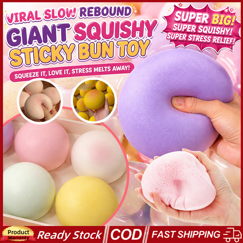 4PCS Soft Wet Toast Slow Rising Squishy,ช้า Rebound จําลองขนมปัง Squishy สมจริง Daifuku Sticky Fidget ของเล่นความเครียดบรรเทาความวิตกกังวลสําหรับเด็กผู้ใหญ่
