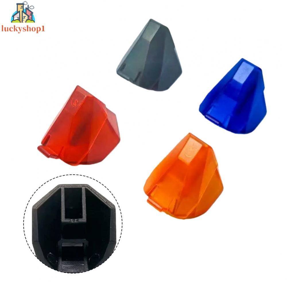 สไตลัสประสิทธิภาพสูงสําหรับ Ortofon 2M Blue Red Black Orange Turntable Cartridge