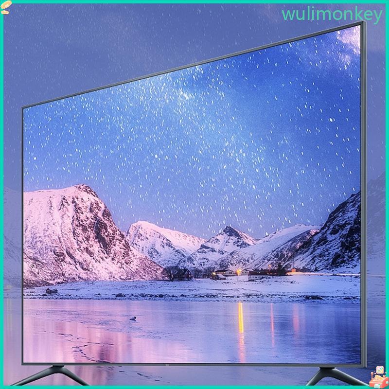 อะแดปเตอร์ WU UHD2 1 รองรับ 8K60HZ 4K 120Hz 7680x4320