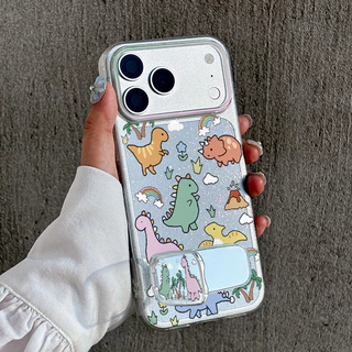 🥝สอดคล้อง เคสไอโฟน 17PROMAX 17PRO 17AIR Apple 16PROMAX 16PLUS 15PRO iPhone14PRO 13PROMAX-MJGTSF3