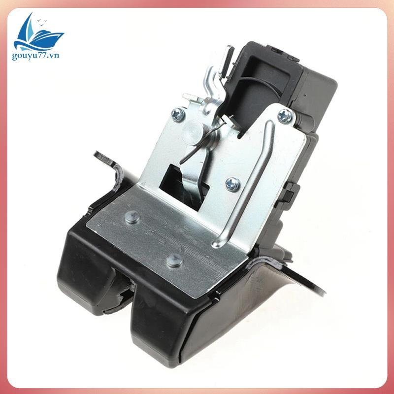 Trunk ประตูล็อค Actuator สําหรับ I30 Ceed ล็อครถ 81230-A6000 81230A6000