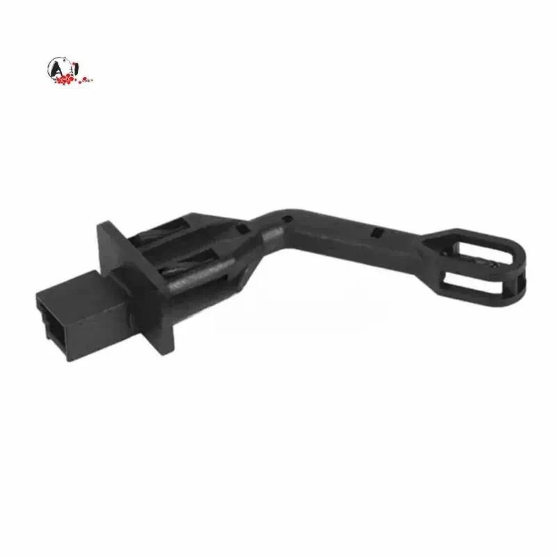 A10E-1 ชิ้นเครื่องปรับอากาศเซ็นเซอร์อุณหภูมิสําหรับ Mercedes Benz W203 W204 S203 W211 W221 220830077