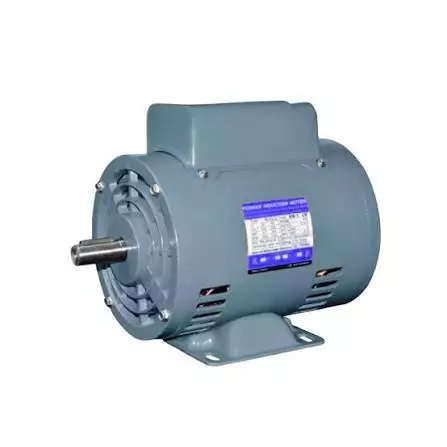 PIONEER มอเตอร์ไฟฟ้า 1 HP 220V