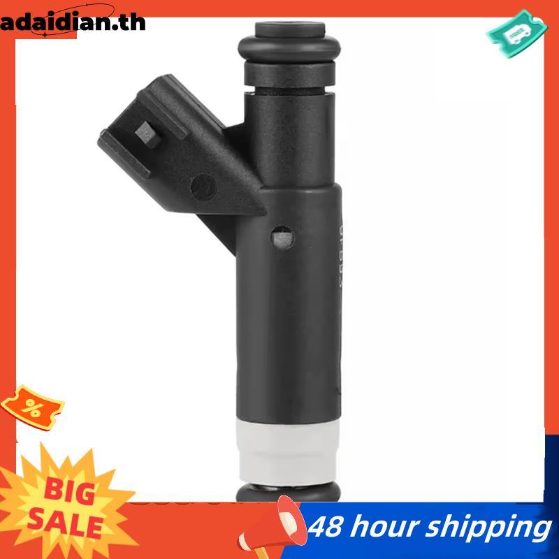 4L5Z9F593A หัวฉีดสําหรับ FJ463 800-1470N 1AMFI00030 2204-510865 4G1428 63845 Cm-5174 4L5Z9F593BA