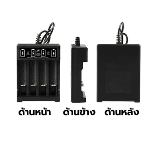 1.5V AA /AAA 3800mAhแบตเตอรี่อัลคาไลน์แบบรีชาร์จ,ของแท้แบตเตอรี่แบบรีชาร์จได้, แบตเตอรี่แบบรีชาร์จพร้อมเครื่องชาร์จ