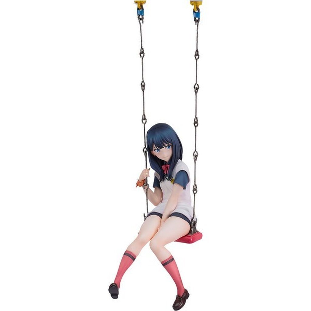 Good Smile Company Rikka Takarada Wall 4580416949545 (Figure)