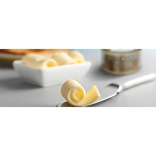 Golden Churn Butter เนยถังทอง 2 กิโลกรัม