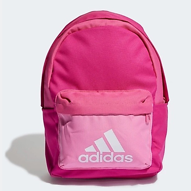 adidas حقيبة ظهر أطفال — صورة 5