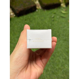 CERAVE Facial Moisturizing Lotion โลชั่นบำรุงผิวหน้า โลชั่นบำรุงผิวหน้า แพ้ง่าย เป็นสิวง่าย 52ml.