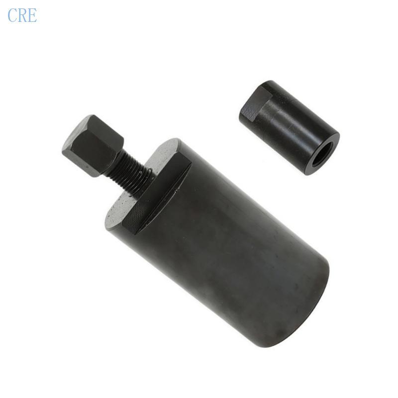 CRE 38mmx1 5RH Flywheel Remover สําหรับ DRZ400S KLX400 PP2732 ติดตั้งเครื่องมือกําจัด